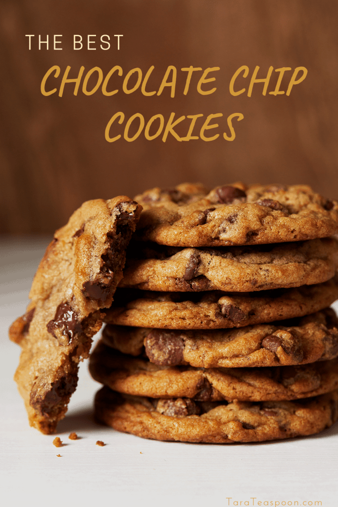 https://tarateaspoon.com/wp-content/uploads/2014/09/Chocolate-Chip-Cookies-Tara-Teaspoon-Pin-683x1024.png