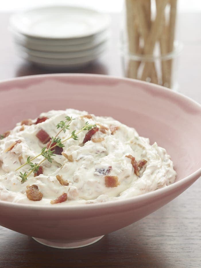 Bacon-Onion_Dip pink bowl
