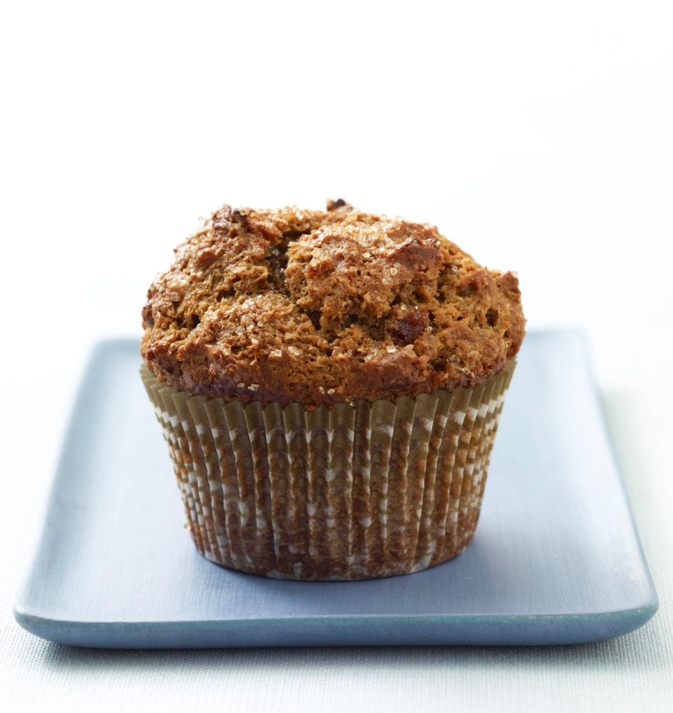 World S Best Bran Muffins Tara Teaspoon