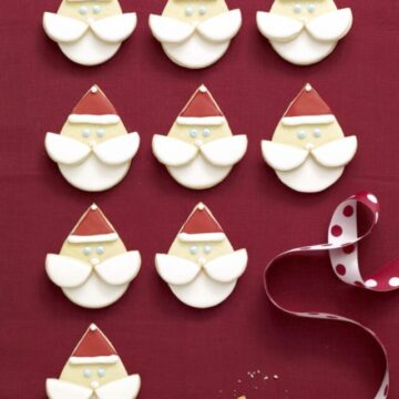 cropped-Santa-Face-Cookies-website.jpeg
