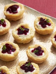 cropped-beet_cheese_tarts_feature.jpg