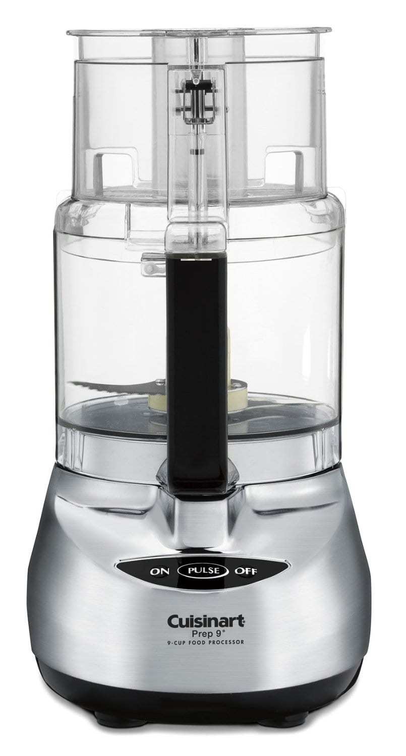 Cuisinart Food processor