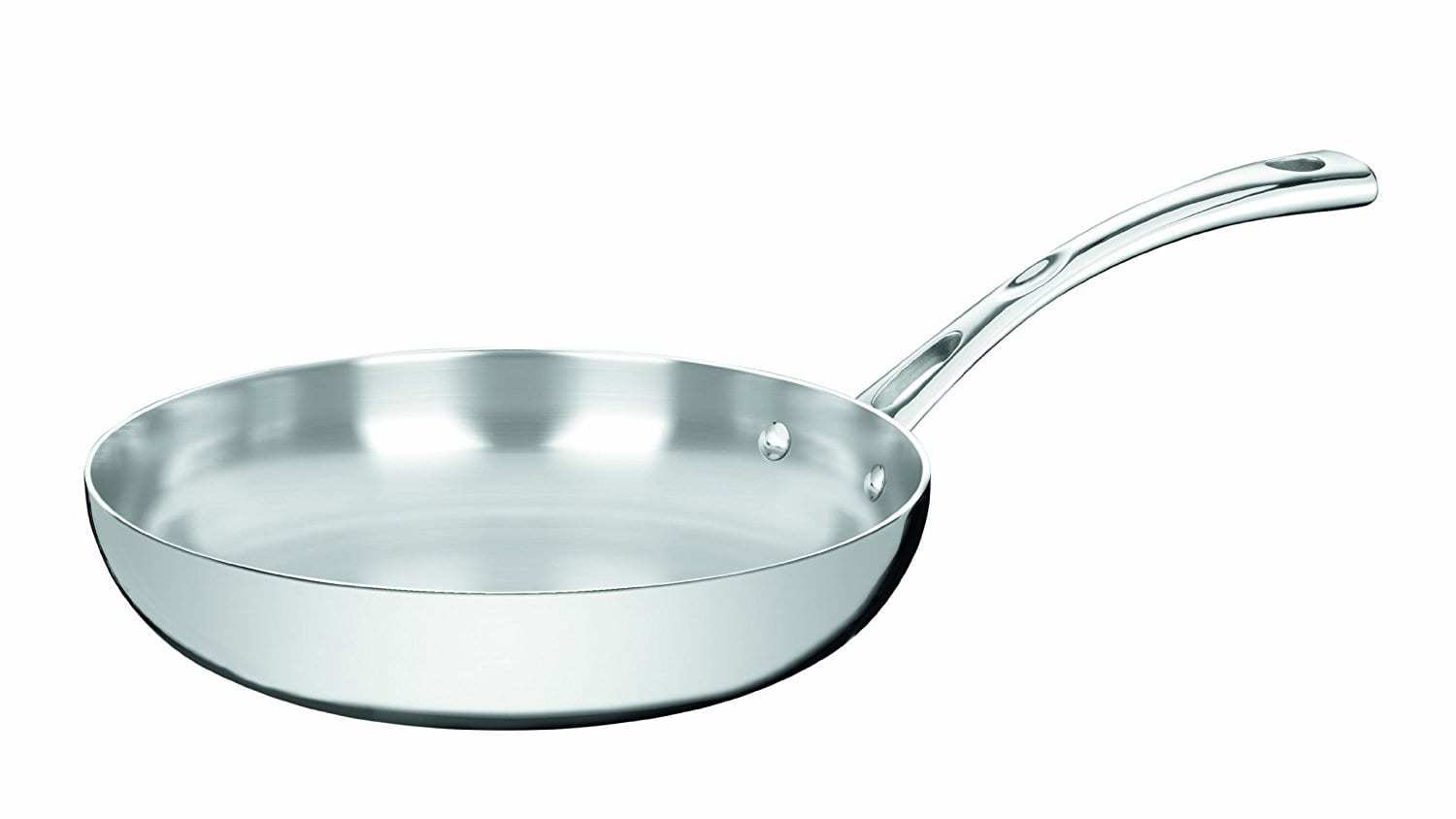 Cuisinart fry pan