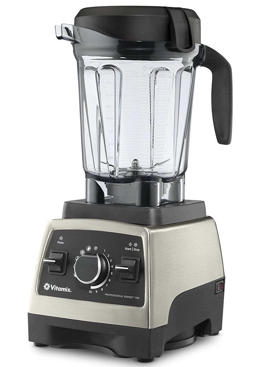 Vitamix
