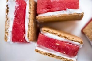 Watermelon is always the perfect summer treat, check out these 15 wonderful watermelon hacks that'll make your life easier and more delicious!