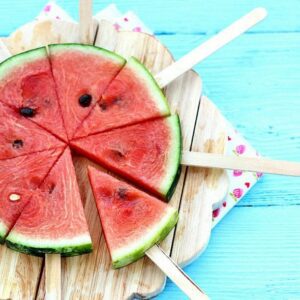 Watermelon hacks image