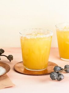 cropped-Peach-Ginger-Fizz-Feature-Image-1.jpg