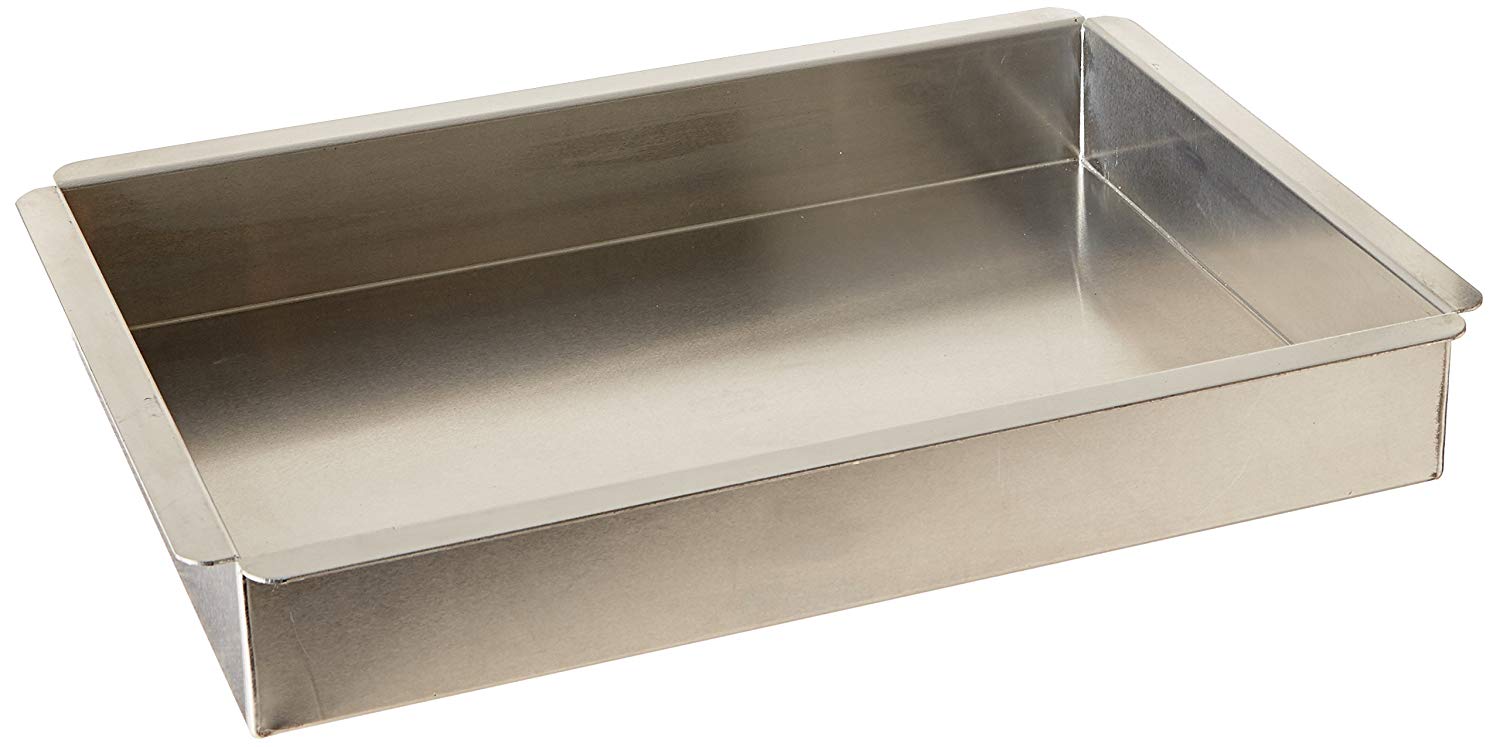 baking pan