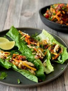 cropped-Healthy-Taco-Salad-Lettuce-Wraps-close.jpeg