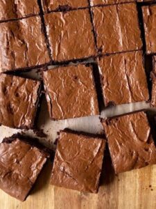 cropped-The-Best-Brownies-Feature.jpeg