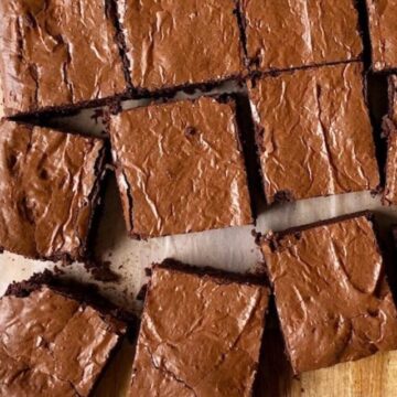 cropped-The-Best-Brownies-Feature.jpeg
