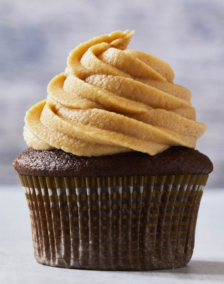 Peanut Butter Cream Cheese Frosting Tara Teaspoon