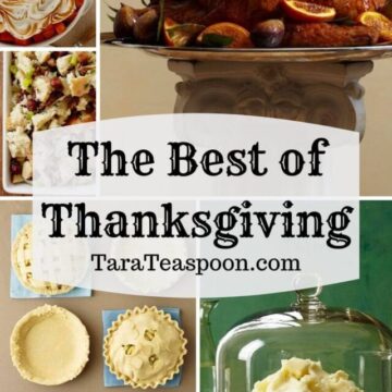 cropped-Thanksgiving-Category-Pin-Image.jpg