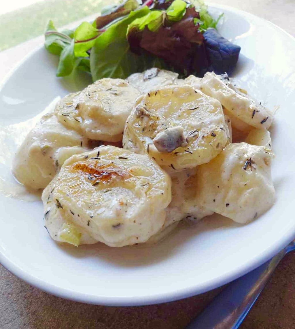 63 Easter Dinner Side Dish Recipes For A Holiday Meal | Tara Teaspoon