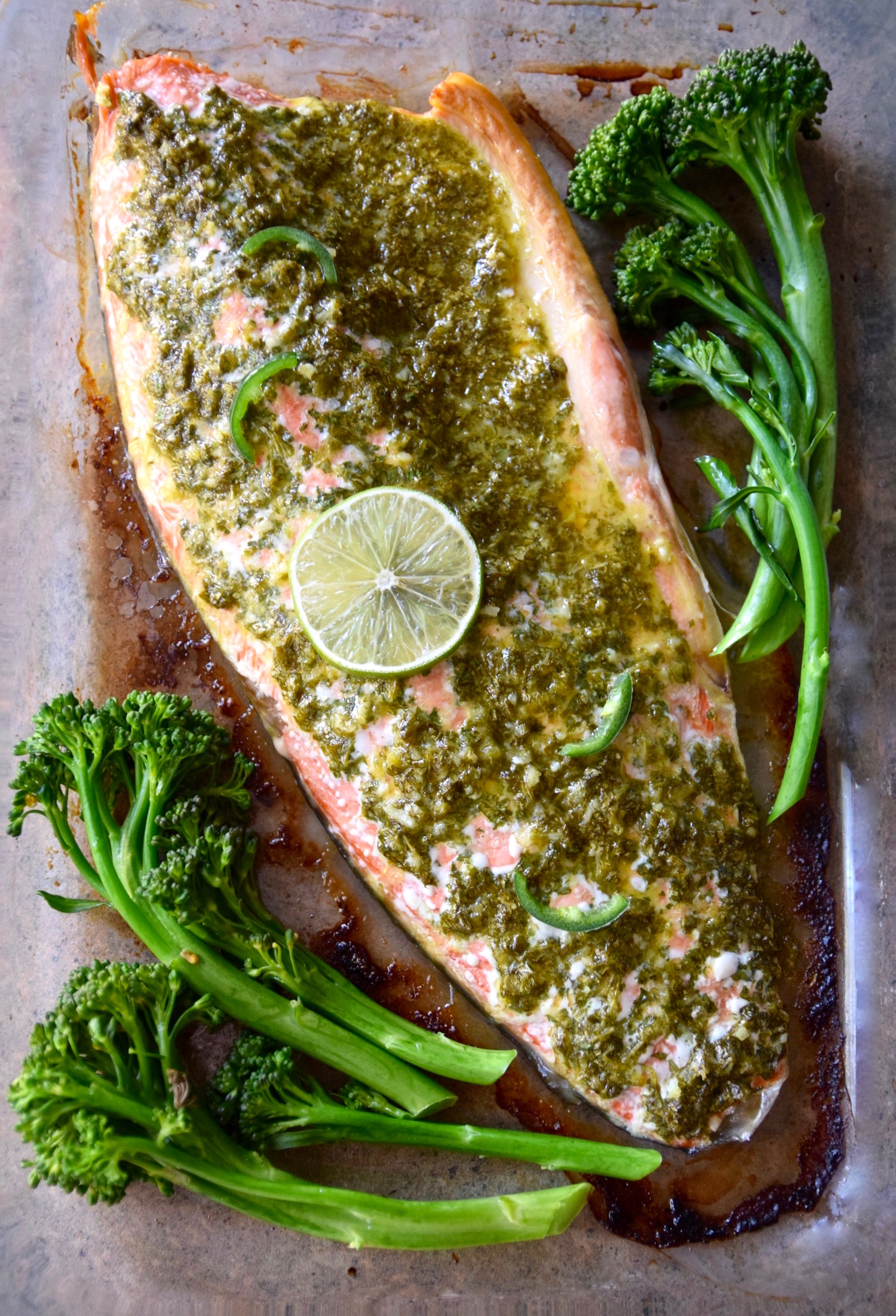 32 Easy Salmon Dinner Recipes For Weeknight Meals | Tara Teaspoon