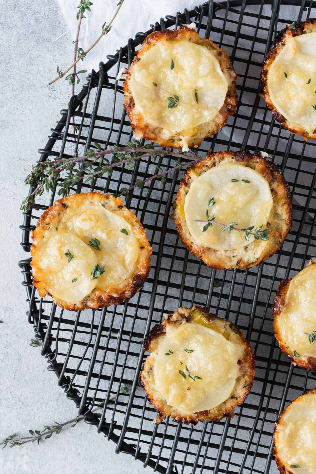 45 Delicious Sides To Go With Ham Dinners | Tara Teaspoon