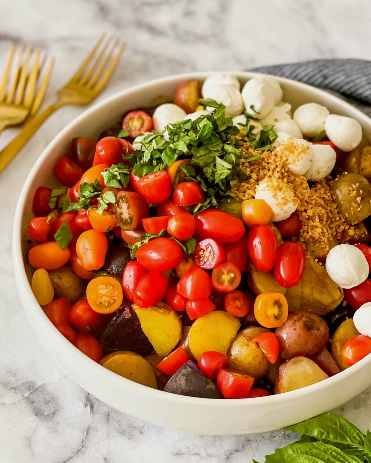 1pc Meat, Potato, Salad, Tomato Chopper & Rice Stirring & Mixing