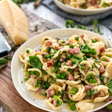 cropped-Pasta-with-Peas-and-Ham-06.jpg