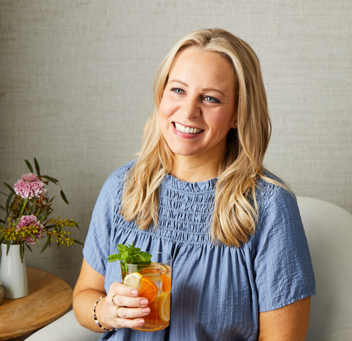 Mini Egg Cookie Bars Tara Teaspoon