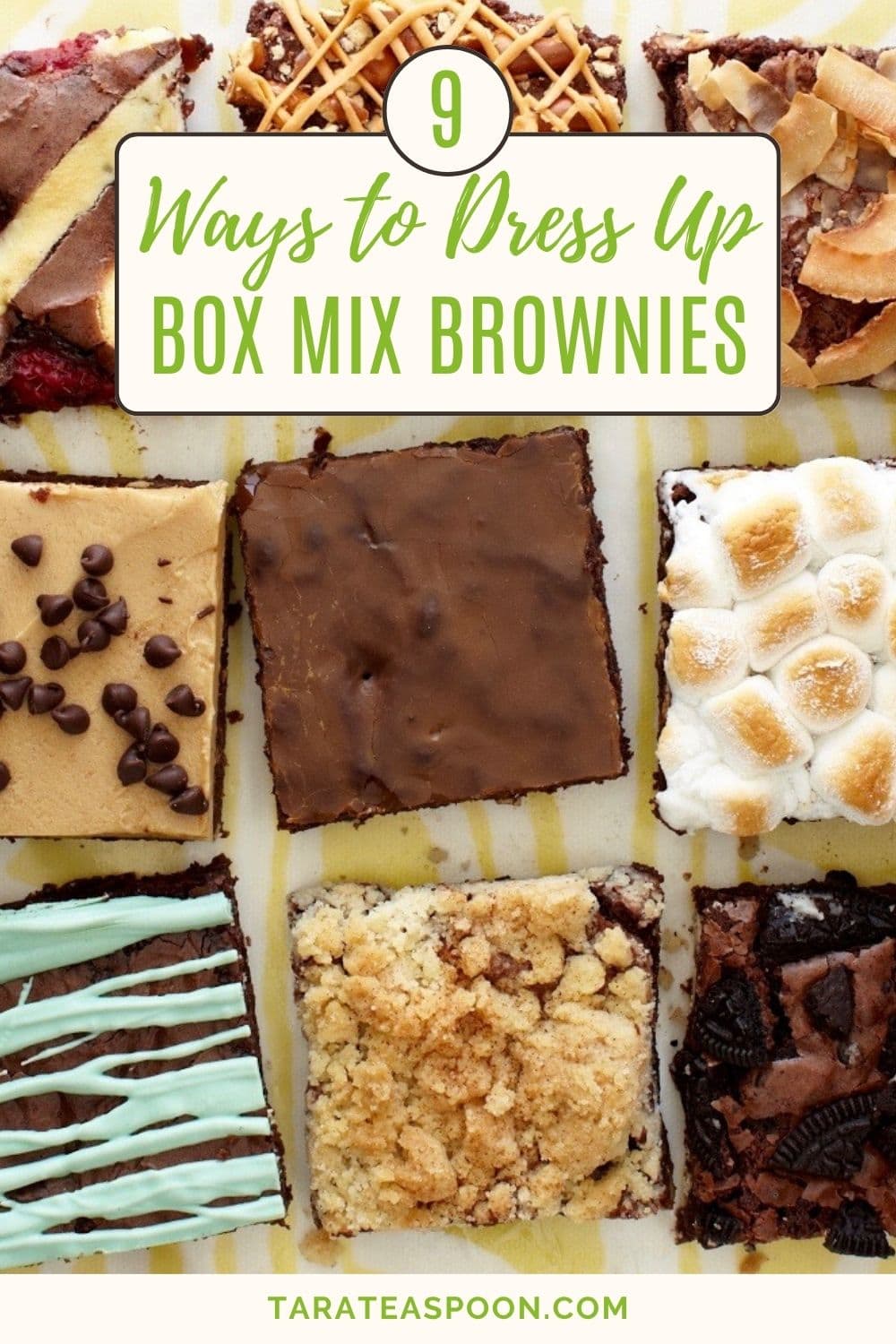 how-to-make-box-brownies-better-9-ideas-tara-teaspoon
