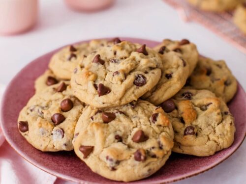 https://tarateaspoon.com/wp-content/uploads/2022/05/small-batch-chocolate-chip-cookies-10-sq-feature-500x375.jpeg