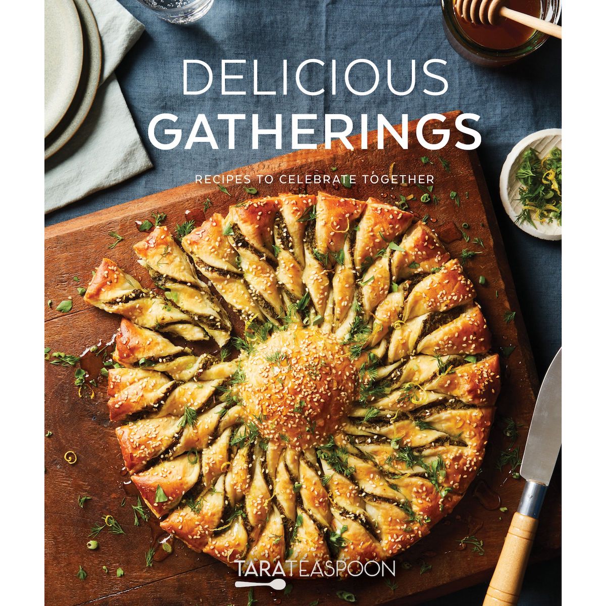 https://tarateaspoon.com/wp-content/uploads/2022/06/Delicious-Gatherings-Cover-square-feature.jpg