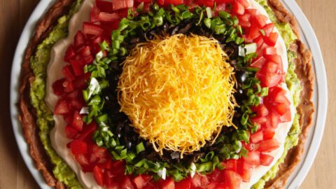 7-Layer-Dip-Image-feature-sq-480x270.jpg