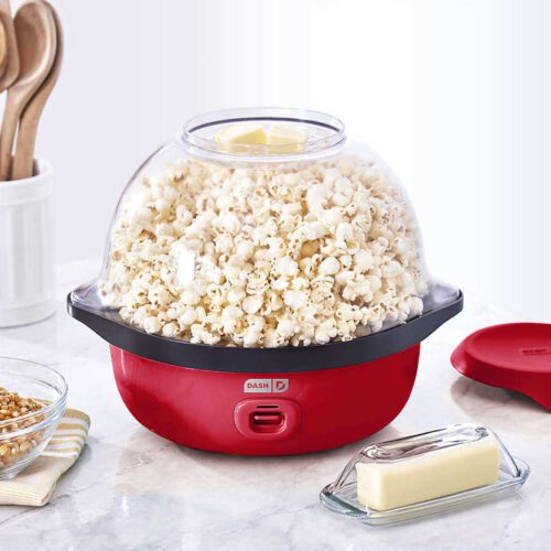 33 Gifts For Entertainers And Someone Who Likes To Host Parties - Tara ...