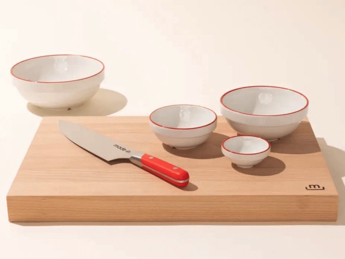 These Tiny Mise En Place Bowls Help Me Streamline Weeknight Cooking