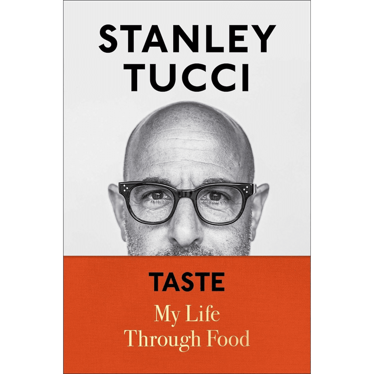 https://tarateaspoon.com/wp-content/uploads/2023/10/Taste-by-Stanley-Tucci-resized.png