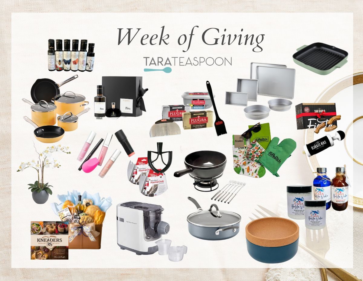 https://tarateaspoon.com/wp-content/uploads/2023/11/Week-of-Giving-2023-prizes.jpg